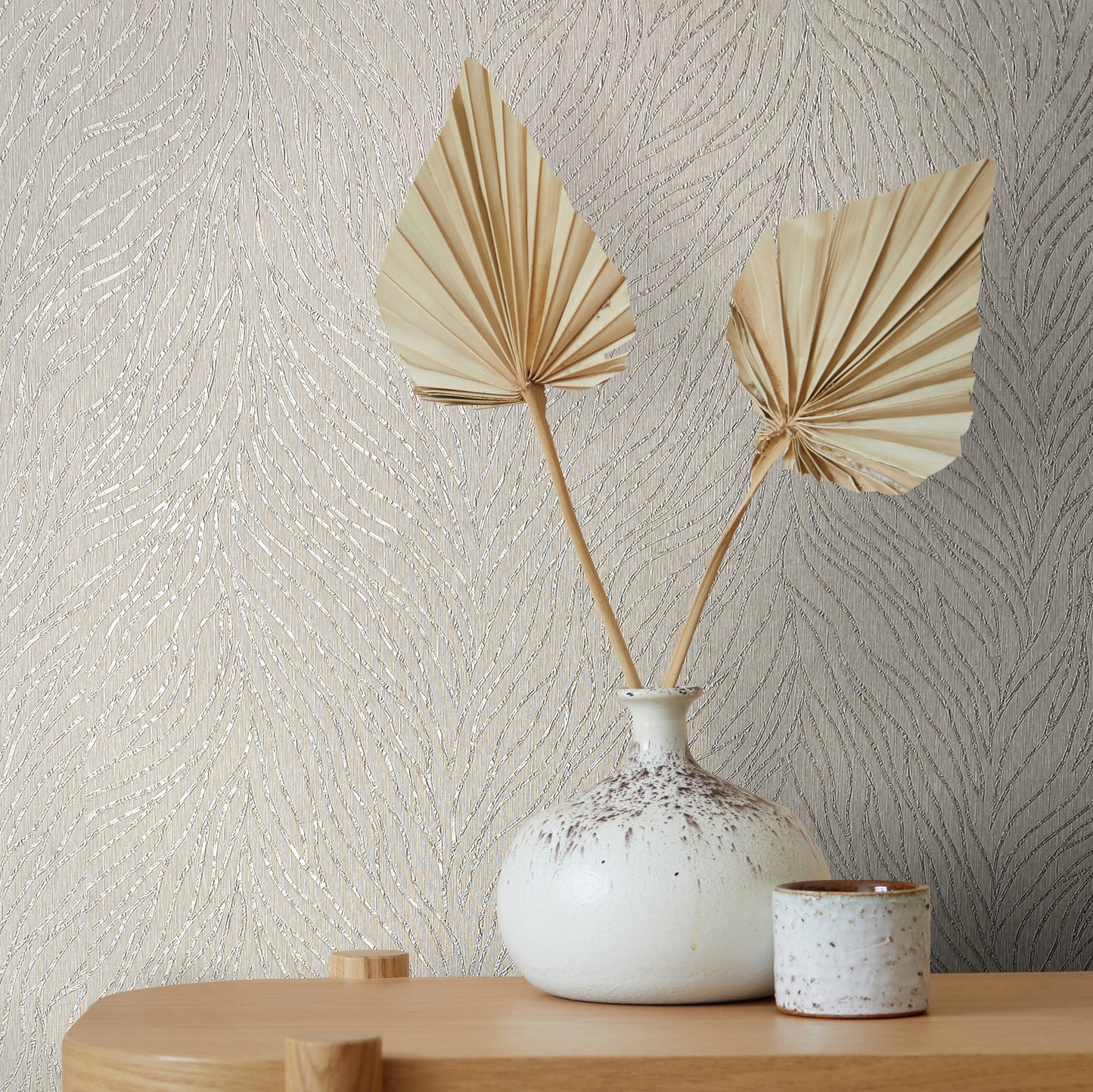 Tapet VILLA ROMANA-58425 /  Marburg Basic