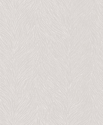 Tapet VILLA ROMANA-58426 /  Marburg Basic