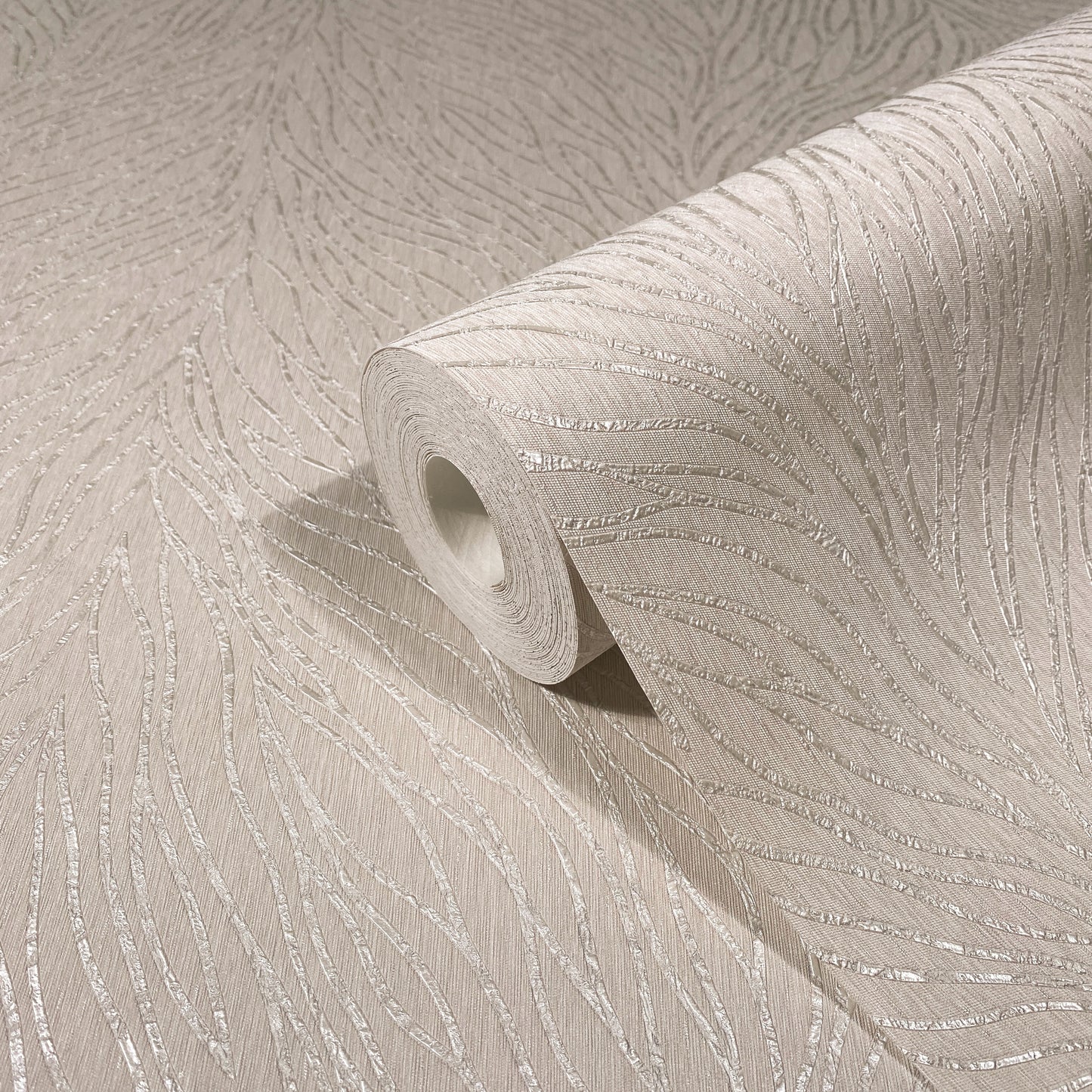 Tapet VILLA ROMANA-58426 /  Marburg Basic