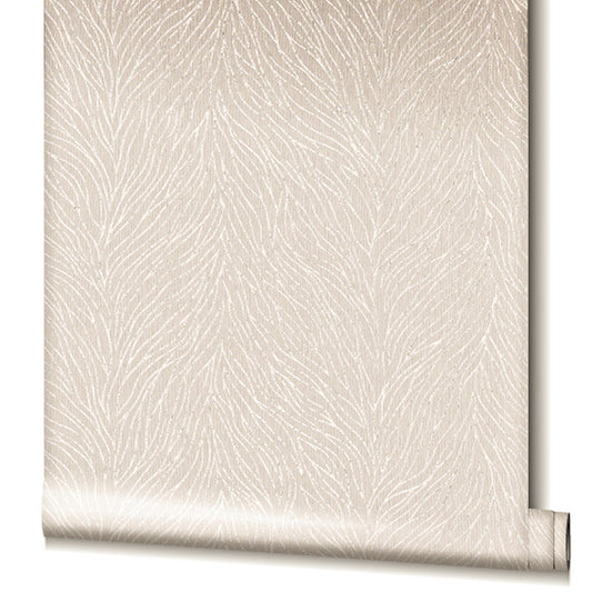 Tapet VILLA ROMANA-58426 /  Marburg Basic