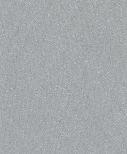 Tapet VILLA ROMANA-58427 /  Marburg Basic