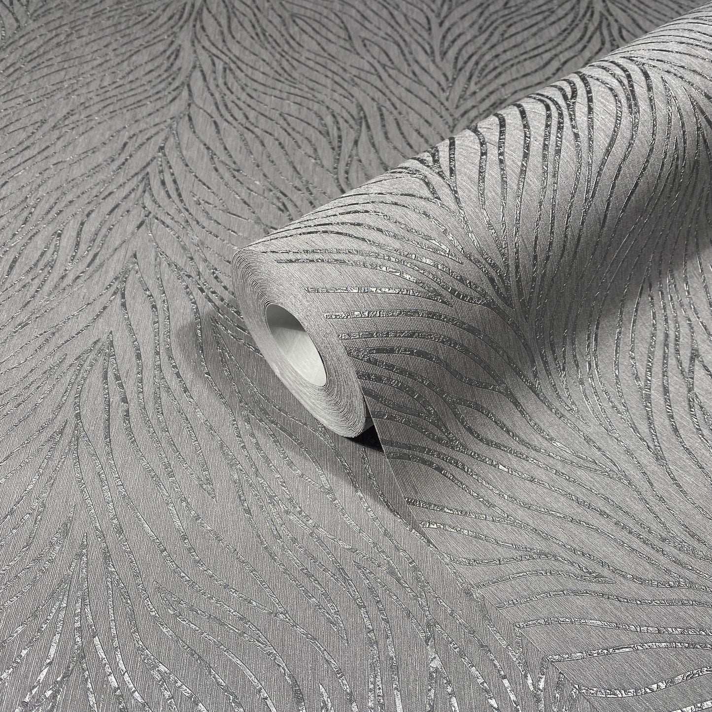 Tapet VILLA ROMANA-58427 /  Marburg Basic