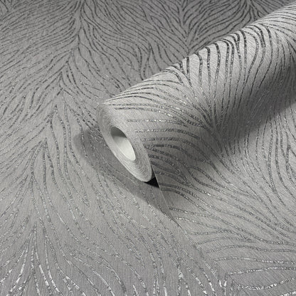 Tapet VILLA ROMANA-58427 /  Marburg Basic