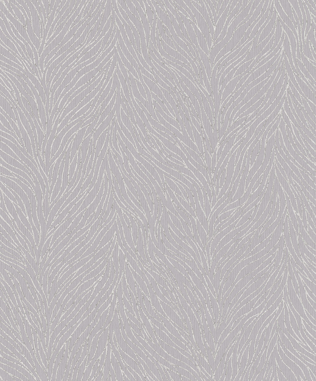 Tapet VILLA ROMANA-58428 /  Marburg Basic