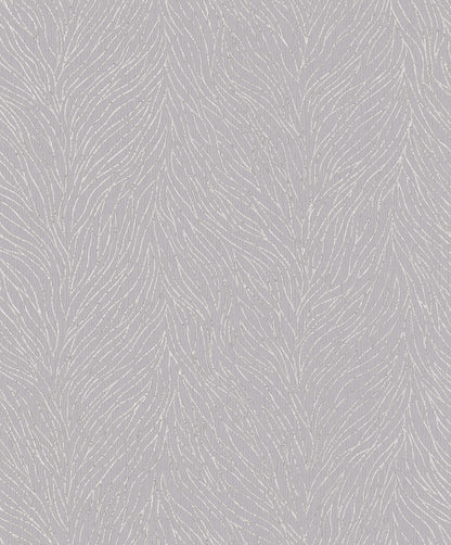 Tapet VILLA ROMANA-58428 /  Marburg Basic