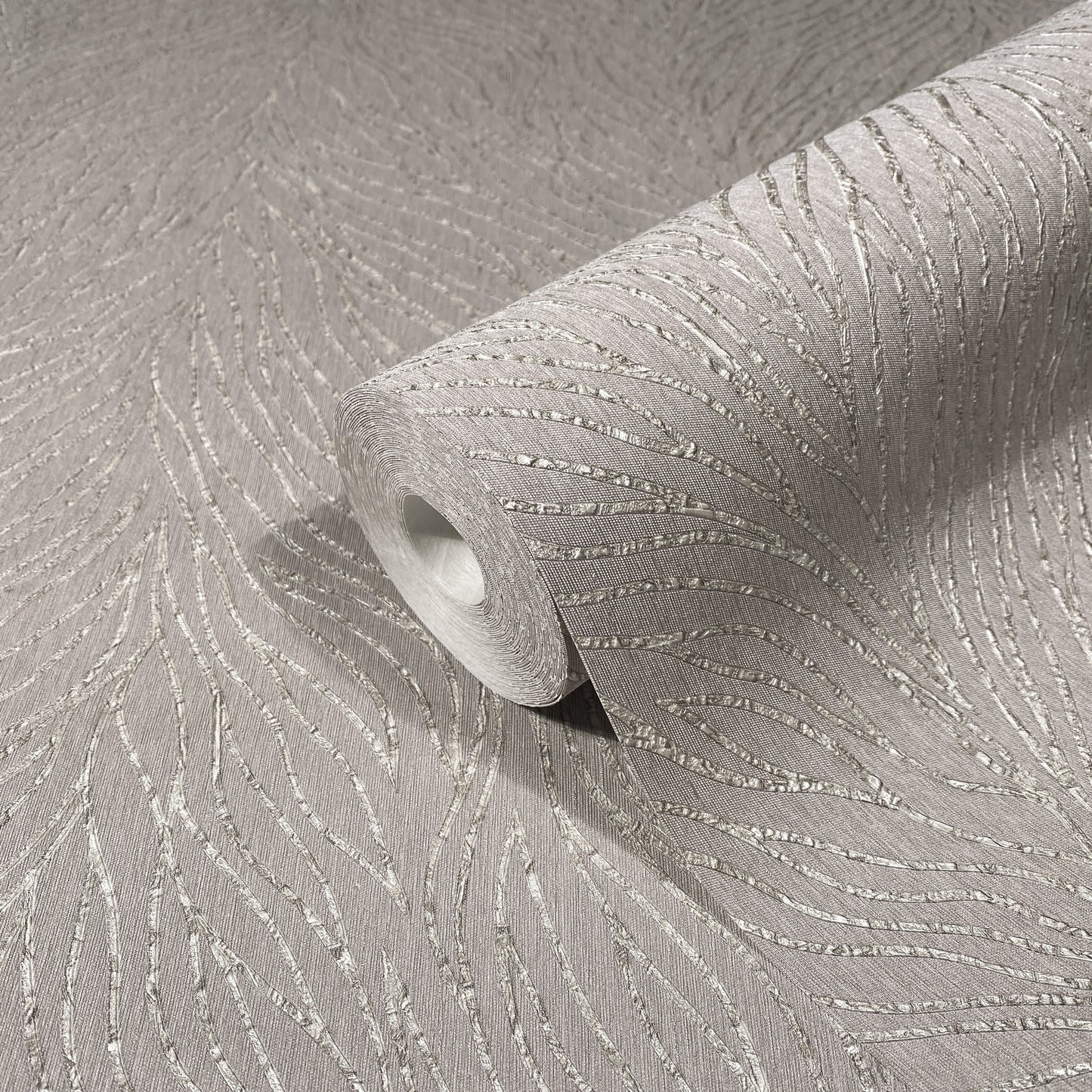 Tapet VILLA ROMANA-58428 /  Marburg Basic