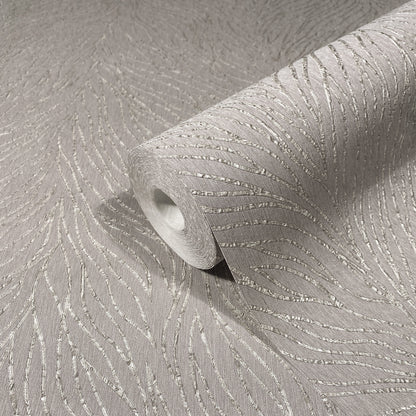 Tapet VILLA ROMANA-58428 /  Marburg Basic