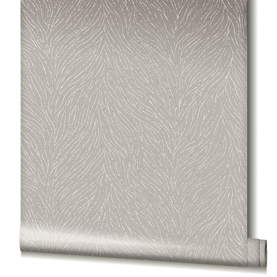 Tapet VILLA ROMANA-58428 /  Marburg Basic