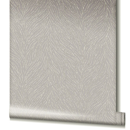 Tapet VILLA ROMANA-58428 /  Marburg Basic