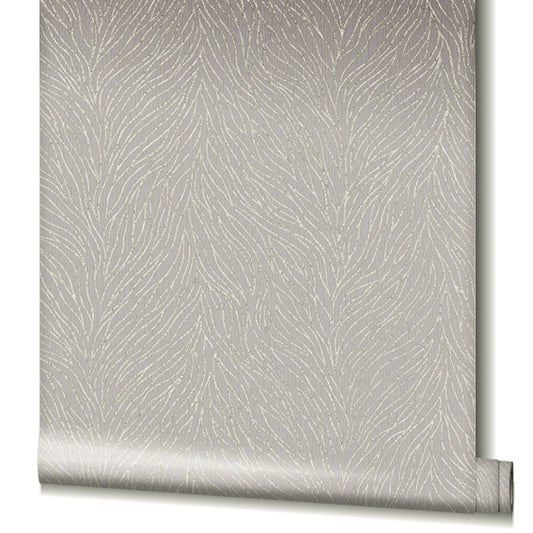 Tapet VILLA ROMANA-58428 /  Marburg Basic