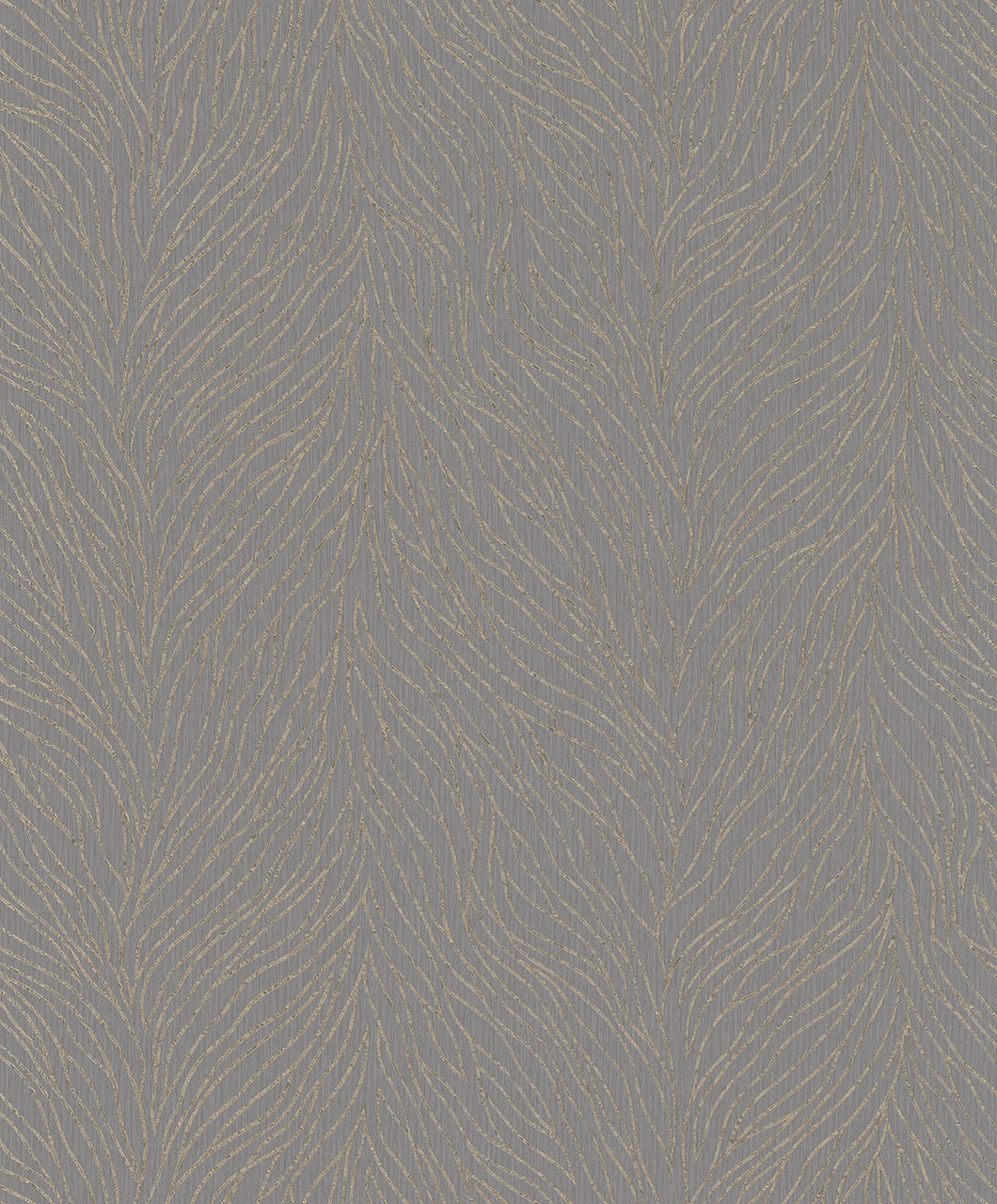 Tapet VILLA ROMANA-58429 /  Marburg Basic