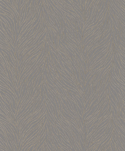 Tapet VILLA ROMANA-58429 /  Marburg Basic