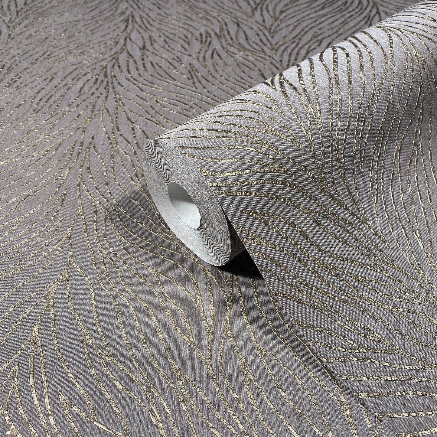 Tapet VILLA ROMANA-58429 /  Marburg Basic