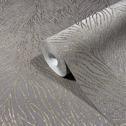 Tapet VILLA ROMANA-58429 /  Marburg Basic