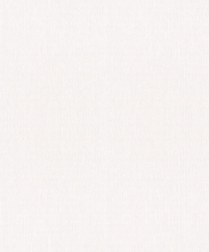 Tapet VILLA ROMANA-58430 /  Marburg Basic