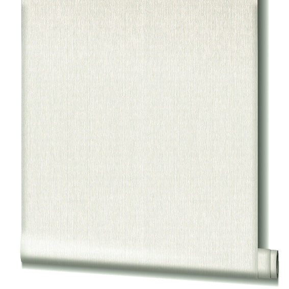 Tapet VILLA ROMANA-58430 /  Marburg Basic