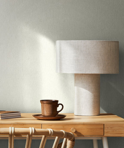 Tapet VILLA ROMANA-58430 /  Marburg Basic