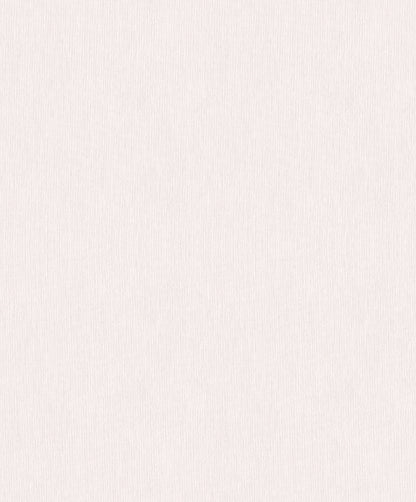 Tapet VILLA ROMANA-58431 /  Marburg Basic