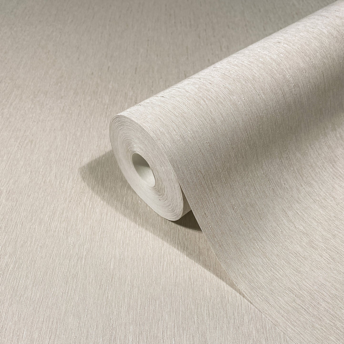 Tapet VILLA ROMANA-58431 /  Marburg Basic