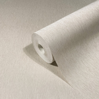 Tapet VILLA ROMANA-58431 /  Marburg Basic