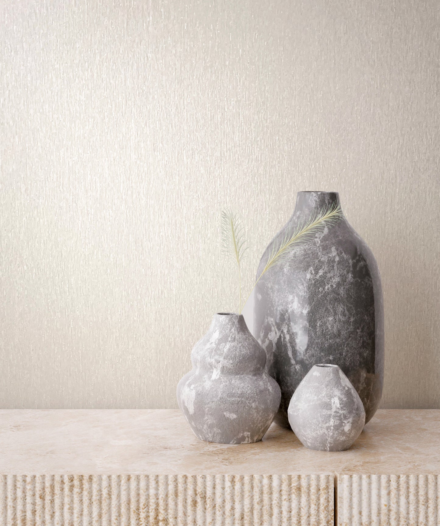 Tapet VILLA ROMANA-58431 /  Marburg Basic