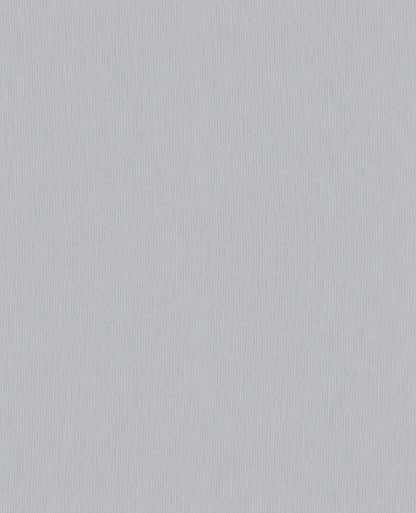 Tapet VILLA ROMANA-58432 /  Marburg Basic