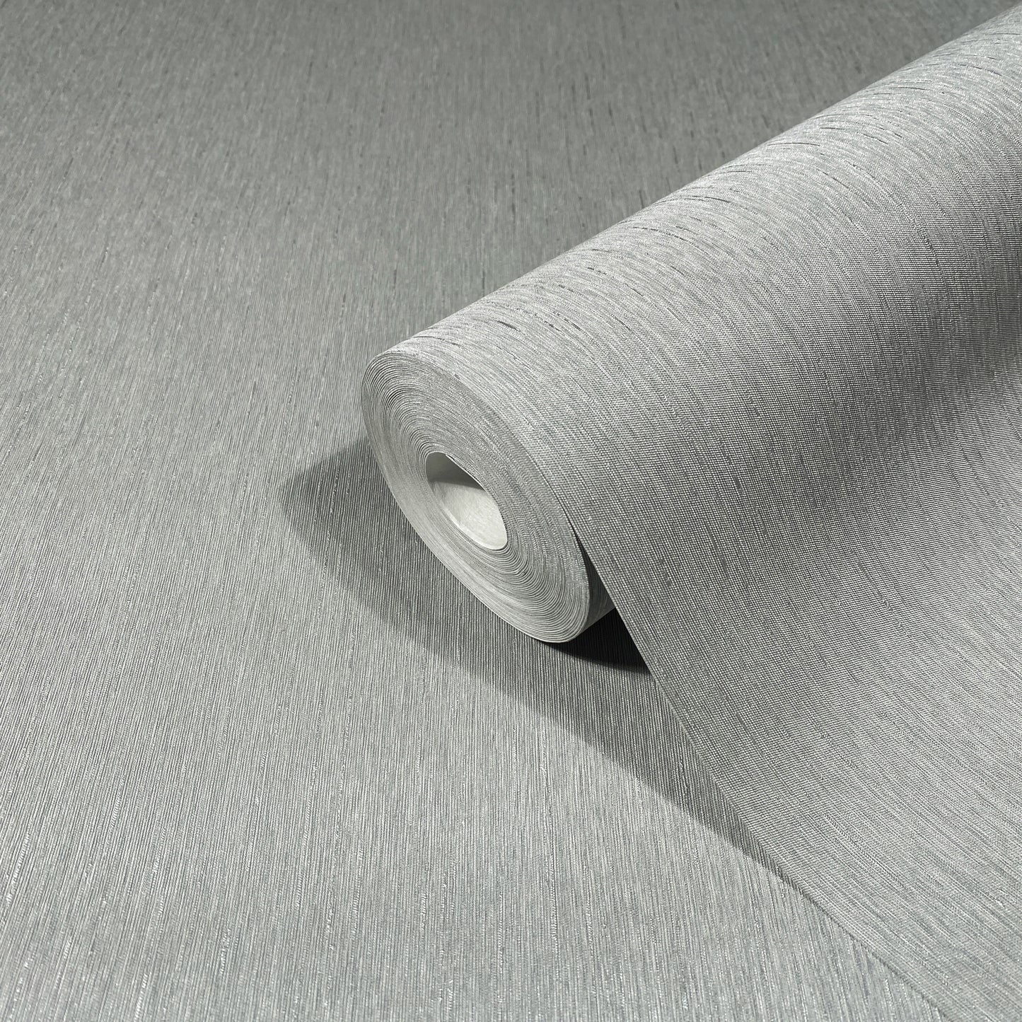 Tapet VILLA ROMANA-58432 /  Marburg Basic