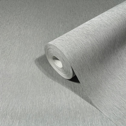 Tapet VILLA ROMANA-58432 /  Marburg Basic