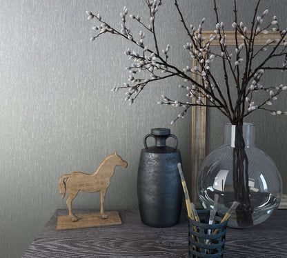 Tapet VILLA ROMANA-58432 /  Marburg Basic