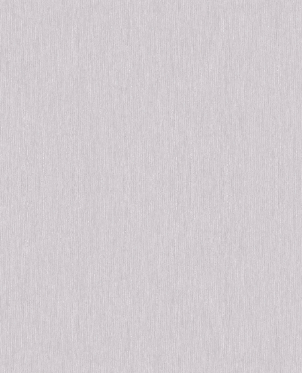 Tapet VILLA ROMANA-58433 /  Marburg Basic