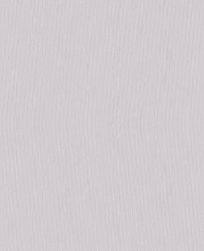 Tapet VILLA ROMANA-58433 /  Marburg Basic