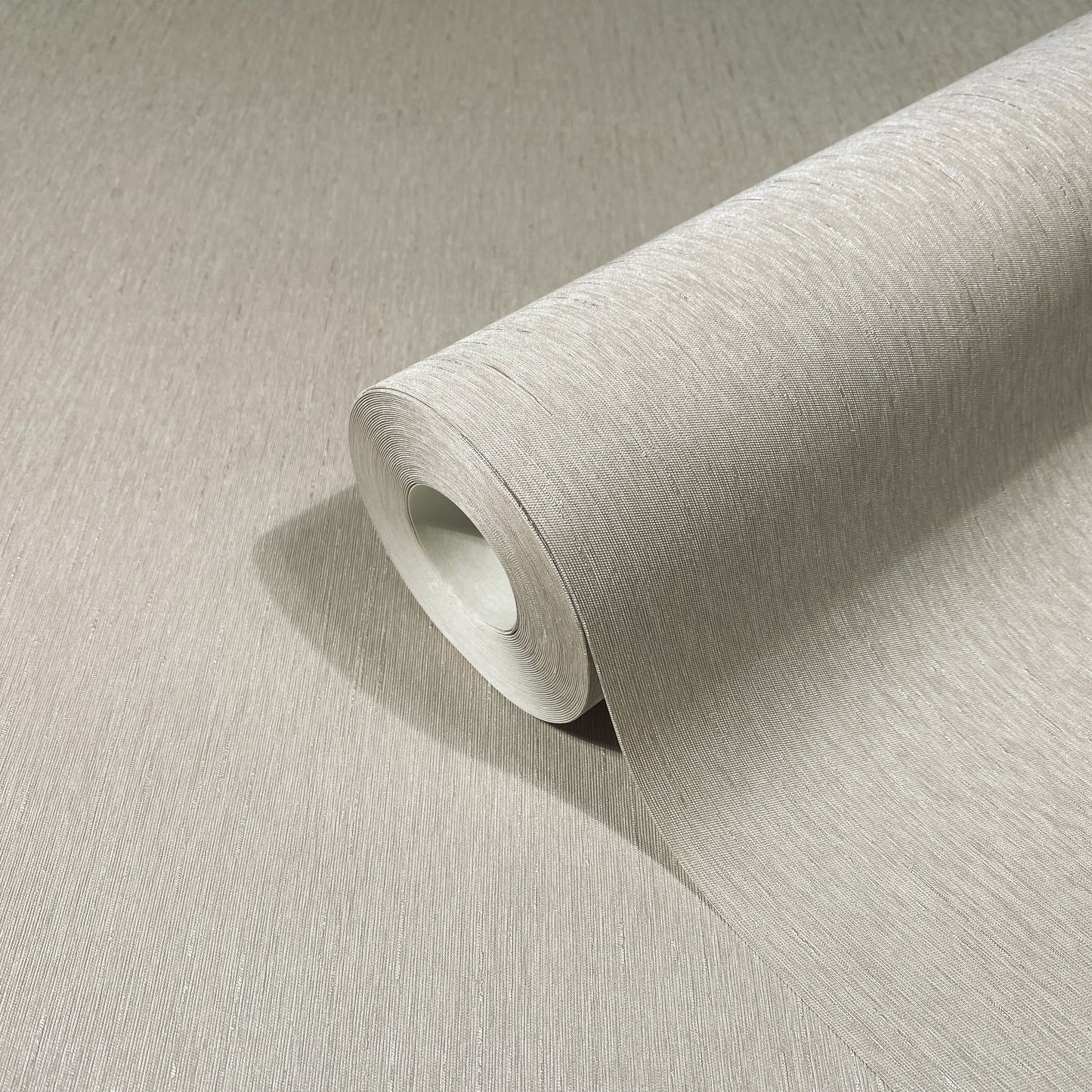 Tapet VILLA ROMANA-58433 /  Marburg Basic