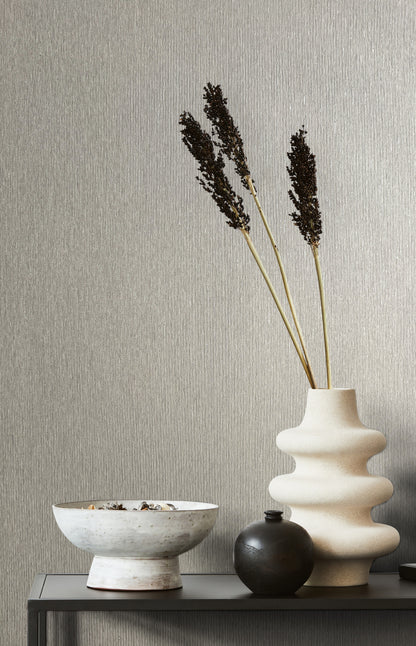 Tapet VILLA ROMANA-58433 /  Marburg Basic