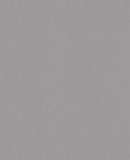 Tapet VILLA ROMANA-58434 /  Marburg Basic