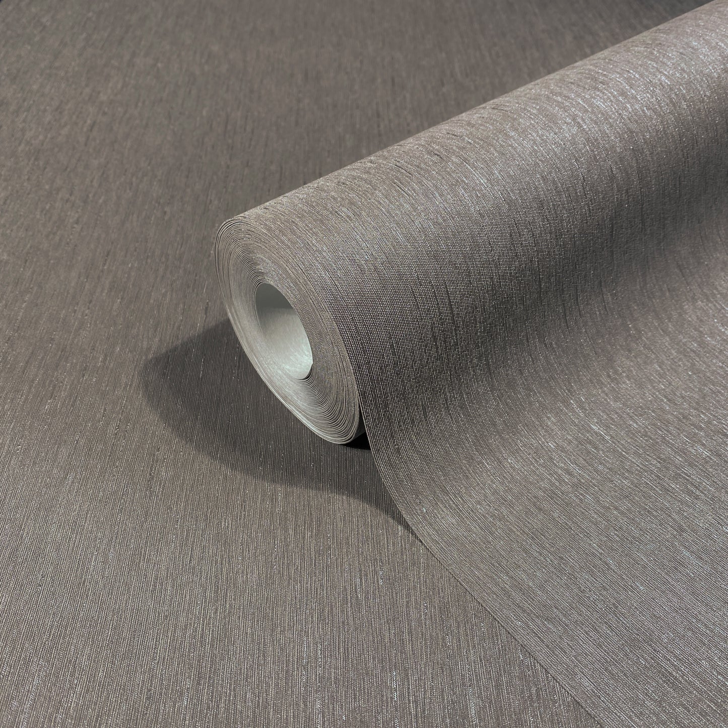 Tapet VILLA ROMANA-58434 /  Marburg Basic