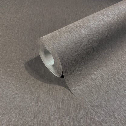 Tapet VILLA ROMANA-58434 /  Marburg Basic