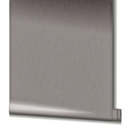 Tapet VILLA ROMANA-58434 /  Marburg Basic