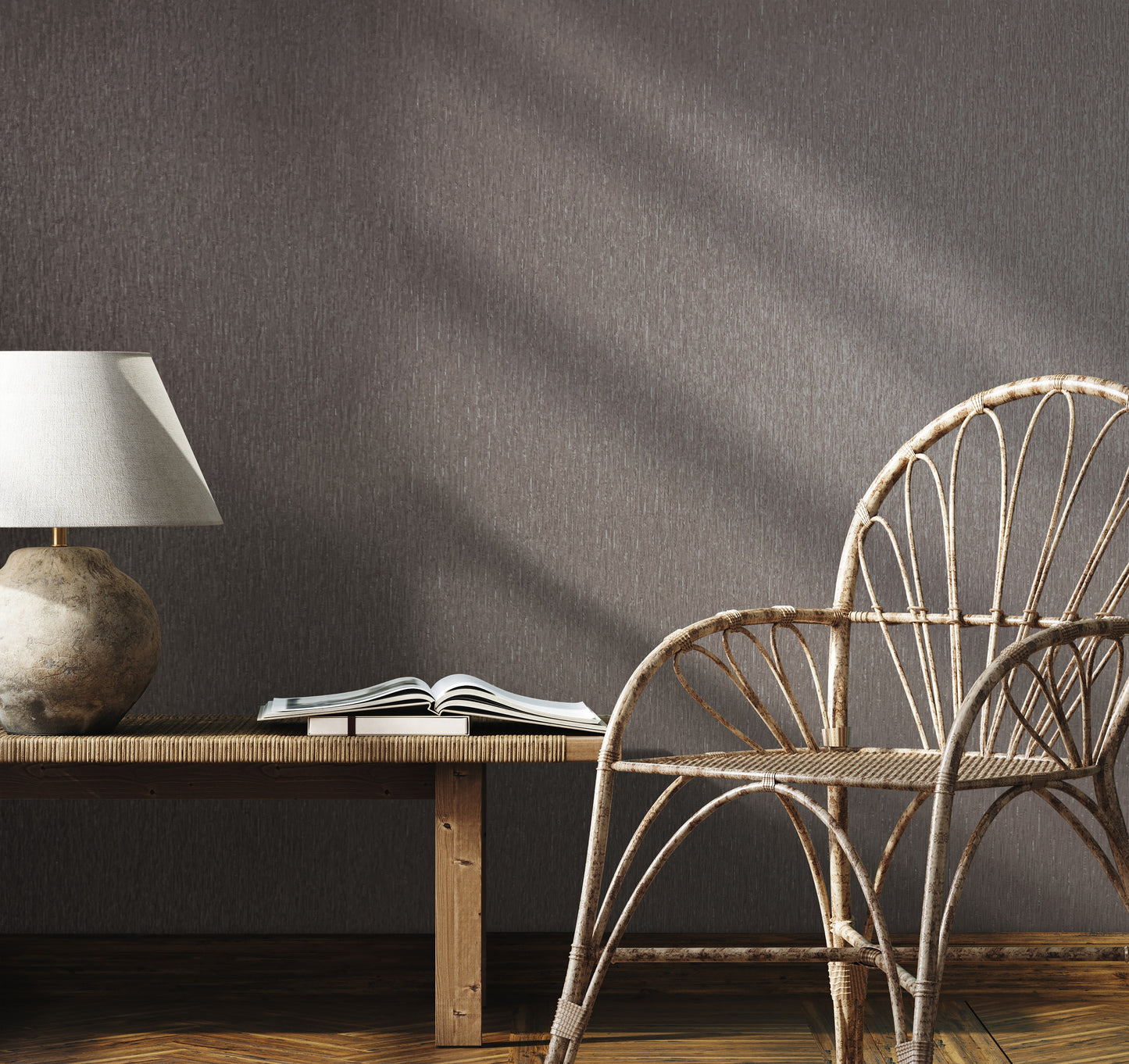 Tapet VILLA ROMANA-58434 /  Marburg Basic