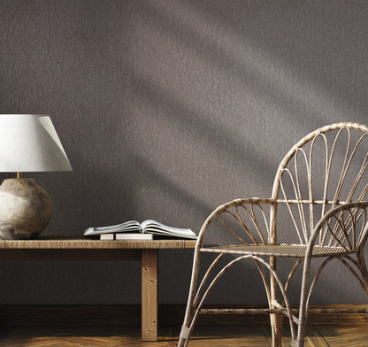 Tapet VILLA ROMANA-58434 /  Marburg Basic