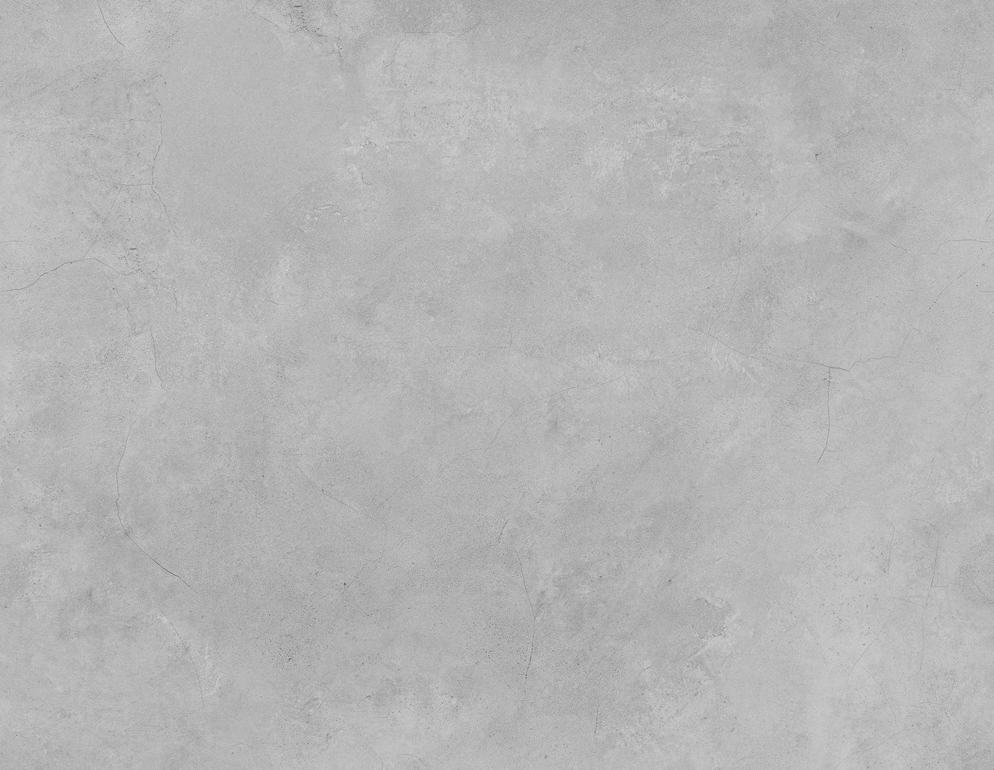 SPC STONE LIGHT Grey Concrete  5RS301