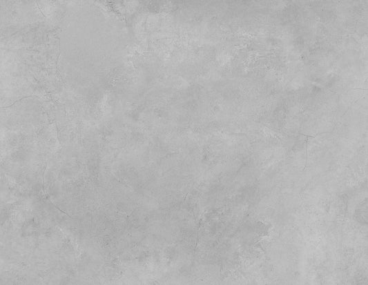 SPC STONE LIGHT Grey Concrete  5RS301