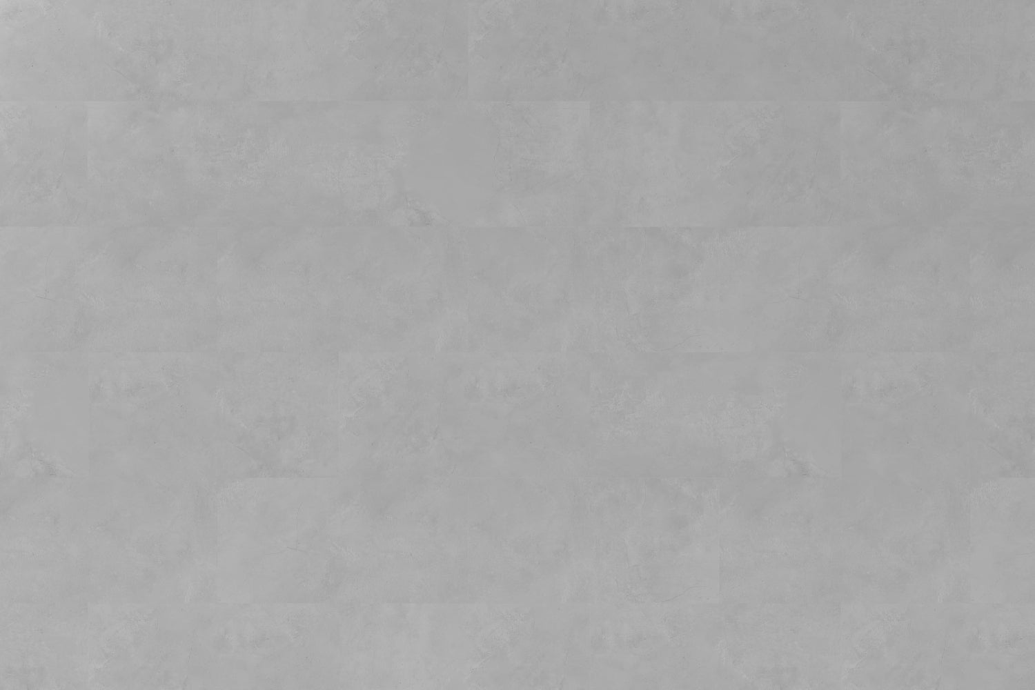 SPC STONE LIGHT Grey Concrete  5RS 301 RMV152X244