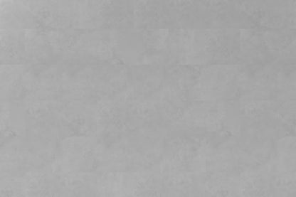 SPC STONE LIGHT Grey Concrete  5RS 301 RMV152X244