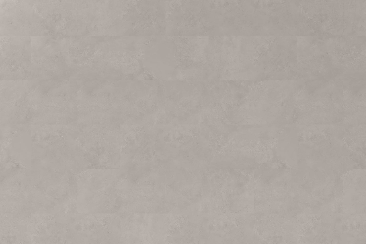 SPC STONE GREY Beige Concrete  5RS 302 RMV152X244