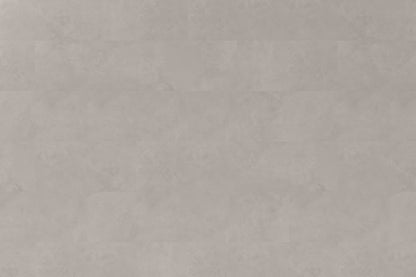 SPC STONE GREY Beige Concrete  5RS 302 RMV152X244