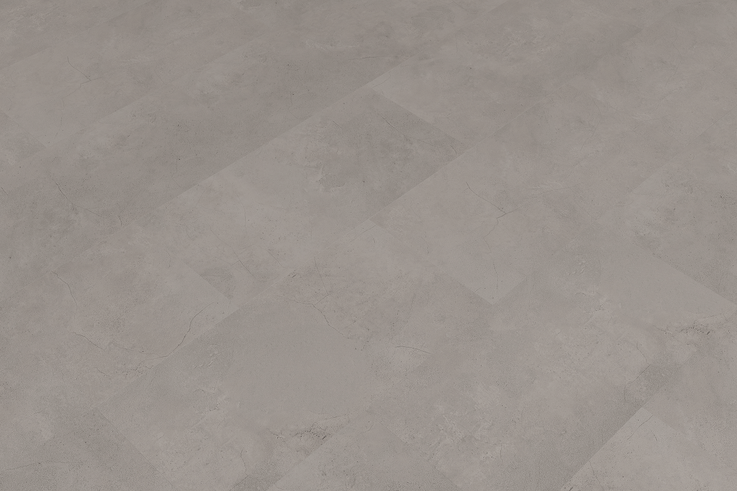 SPC STONE GREY Beige Concrete  5RS302