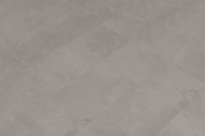 SPC STONE GREY Beige Concrete  5RS302