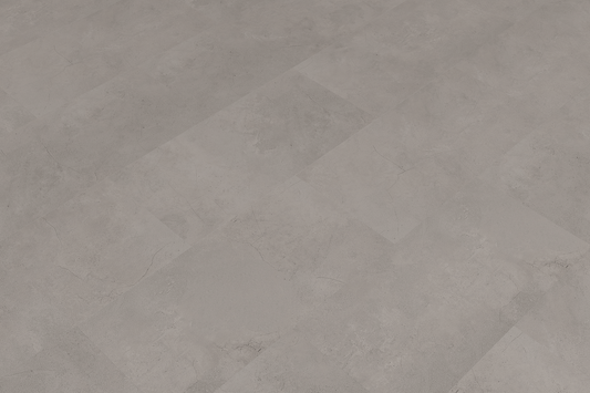 SPC STONE GREY Beige Concrete  5RS302