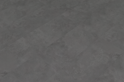 SPC STONE DARK Grey Concrete  5RS303