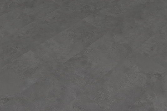 SPC STONE DARK Grey Concrete  5RS303